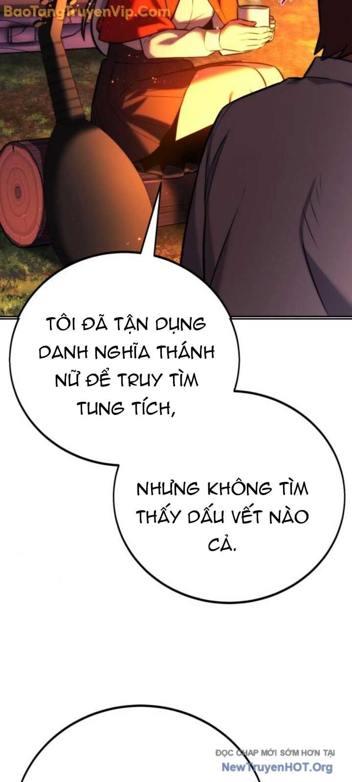 Hướng Dẫn Sinh Tồn Trong Học Viện - Chapter 82 - Page 56
