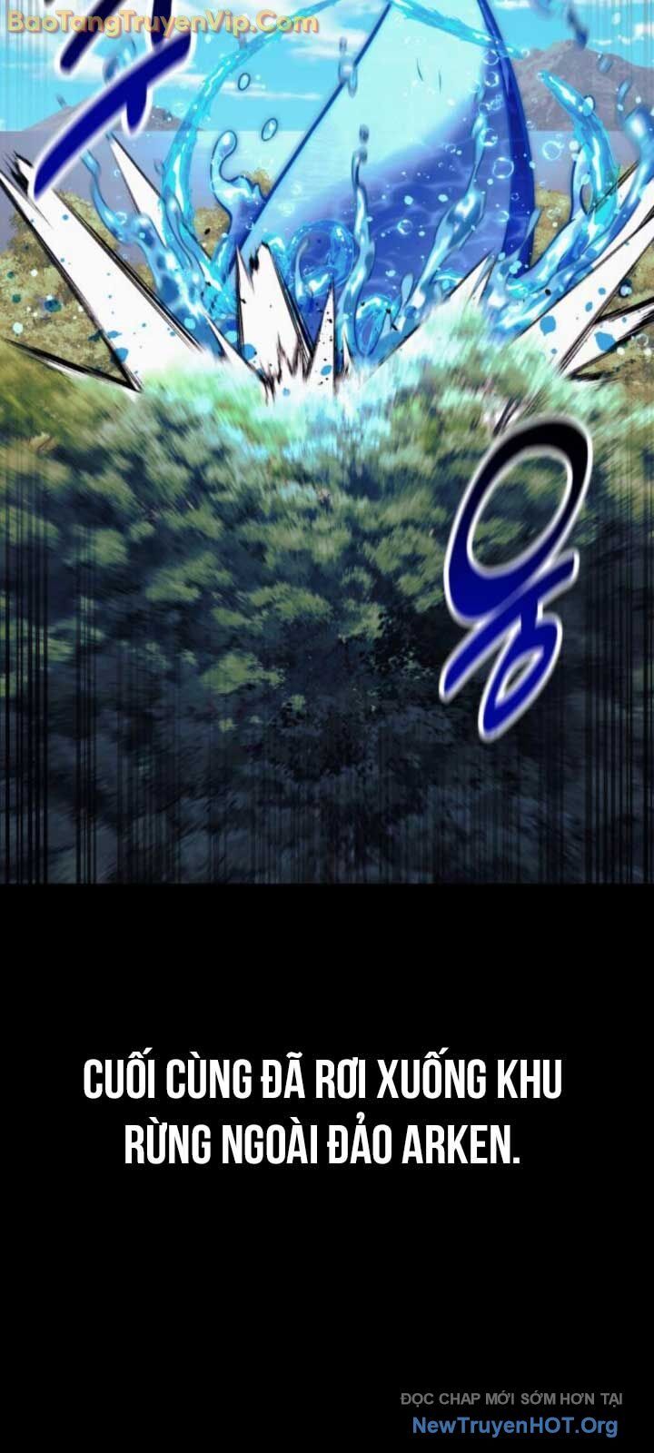 Hướng Dẫn Sinh Tồn Trong Học Viện - Chapter 82 - Page 6