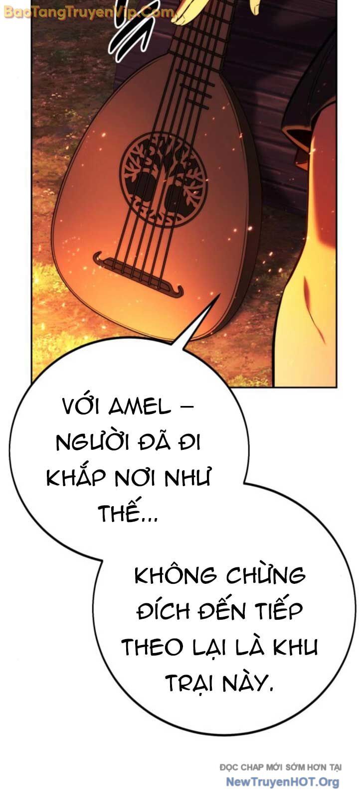 Hướng Dẫn Sinh Tồn Trong Học Viện - Chapter 82 - Page 62