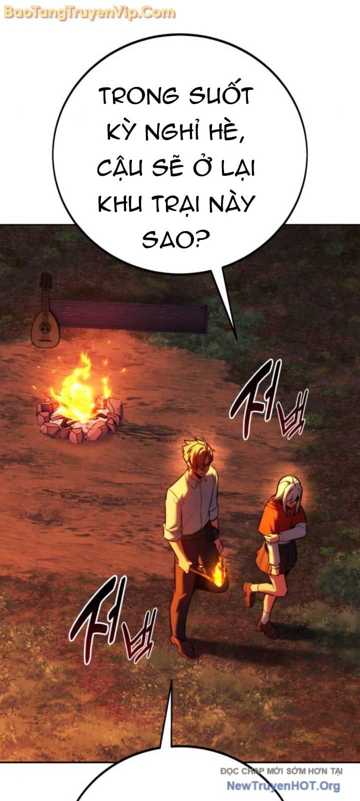 Hướng Dẫn Sinh Tồn Trong Học Viện - Chapter 82 - Page 63