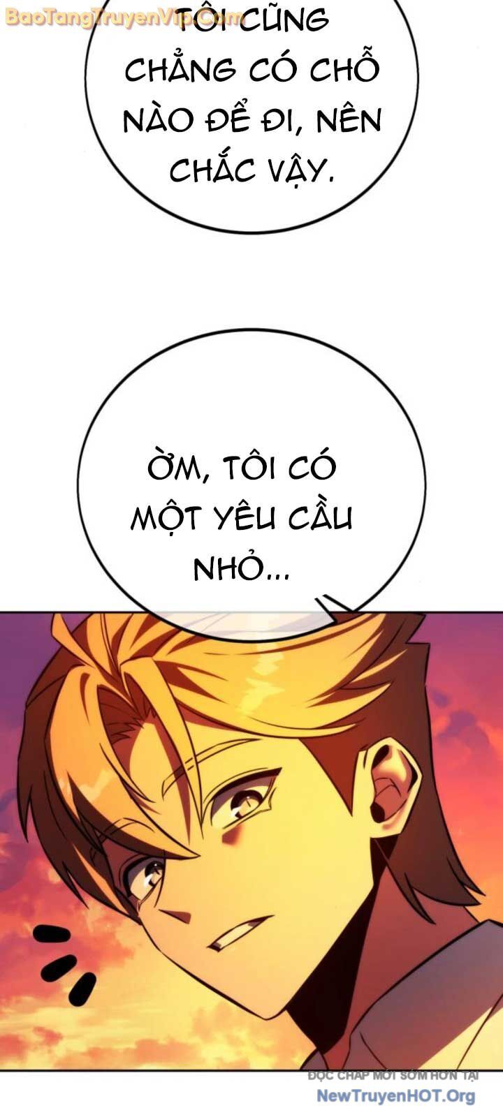 Hướng Dẫn Sinh Tồn Trong Học Viện - Chapter 82 - Page 64