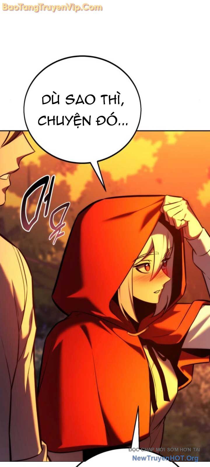 Hướng Dẫn Sinh Tồn Trong Học Viện - Chapter 82 - Page 65