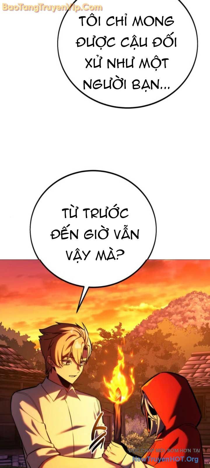 Hướng Dẫn Sinh Tồn Trong Học Viện - Chapter 82 - Page 66