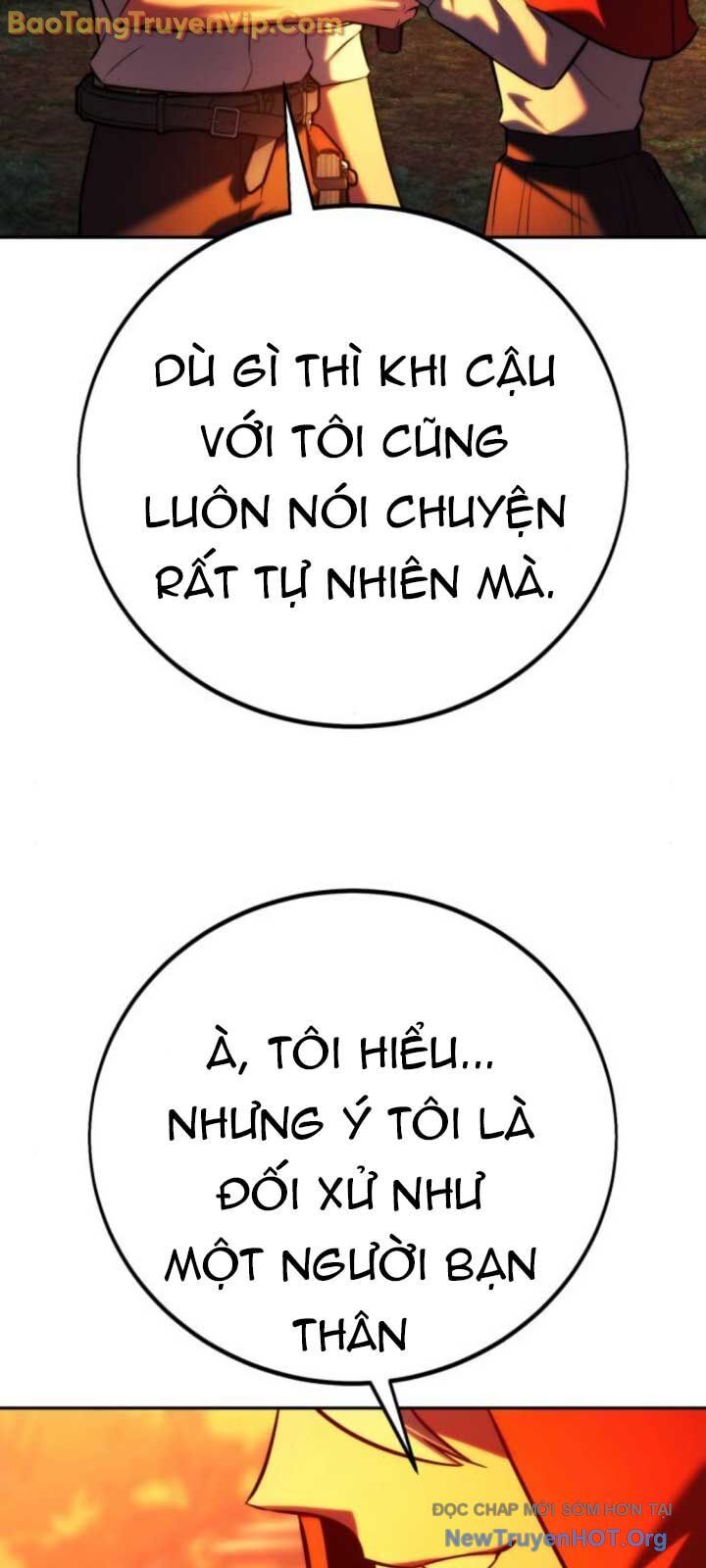 Hướng Dẫn Sinh Tồn Trong Học Viện - Chapter 82 - Page 67