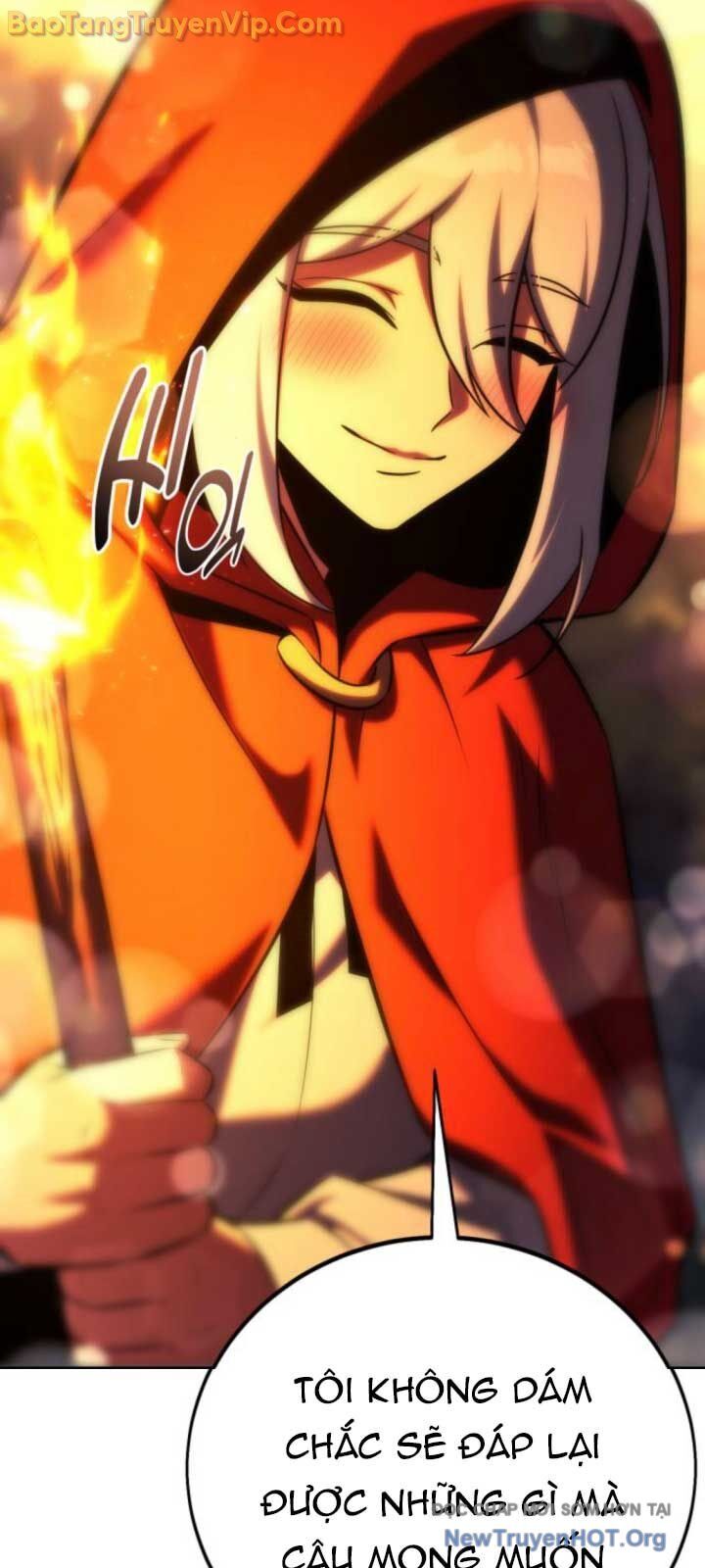 Hướng Dẫn Sinh Tồn Trong Học Viện - Chapter 82 - Page 69