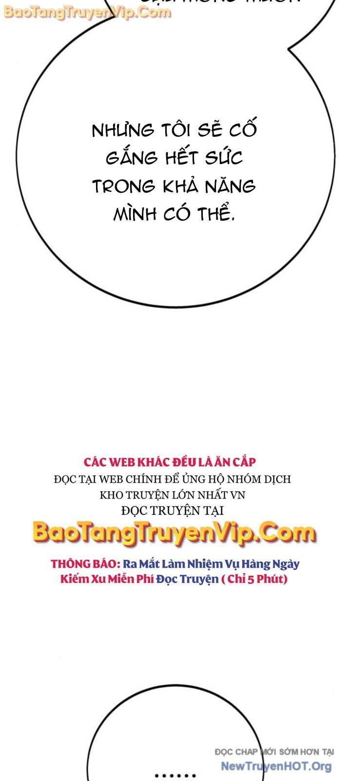 Hướng Dẫn Sinh Tồn Trong Học Viện - Chapter 82 - Page 70