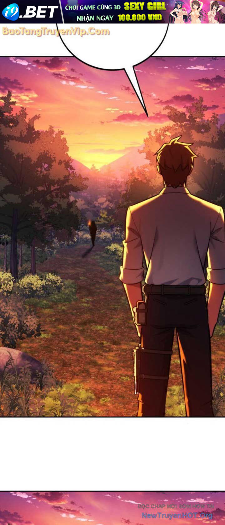 Hướng Dẫn Sinh Tồn Trong Học Viện - Chapter 82 - Page 71