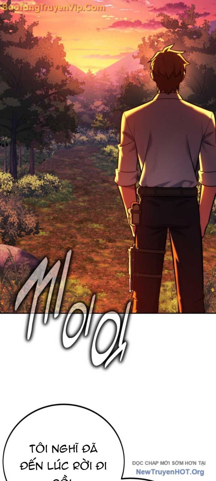 Hướng Dẫn Sinh Tồn Trong Học Viện - Chapter 82 - Page 72