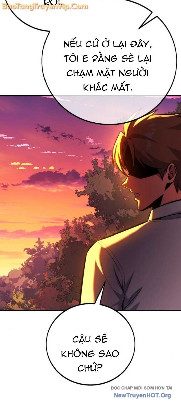 Hướng Dẫn Sinh Tồn Trong Học Viện - Chapter 82 - Page 73