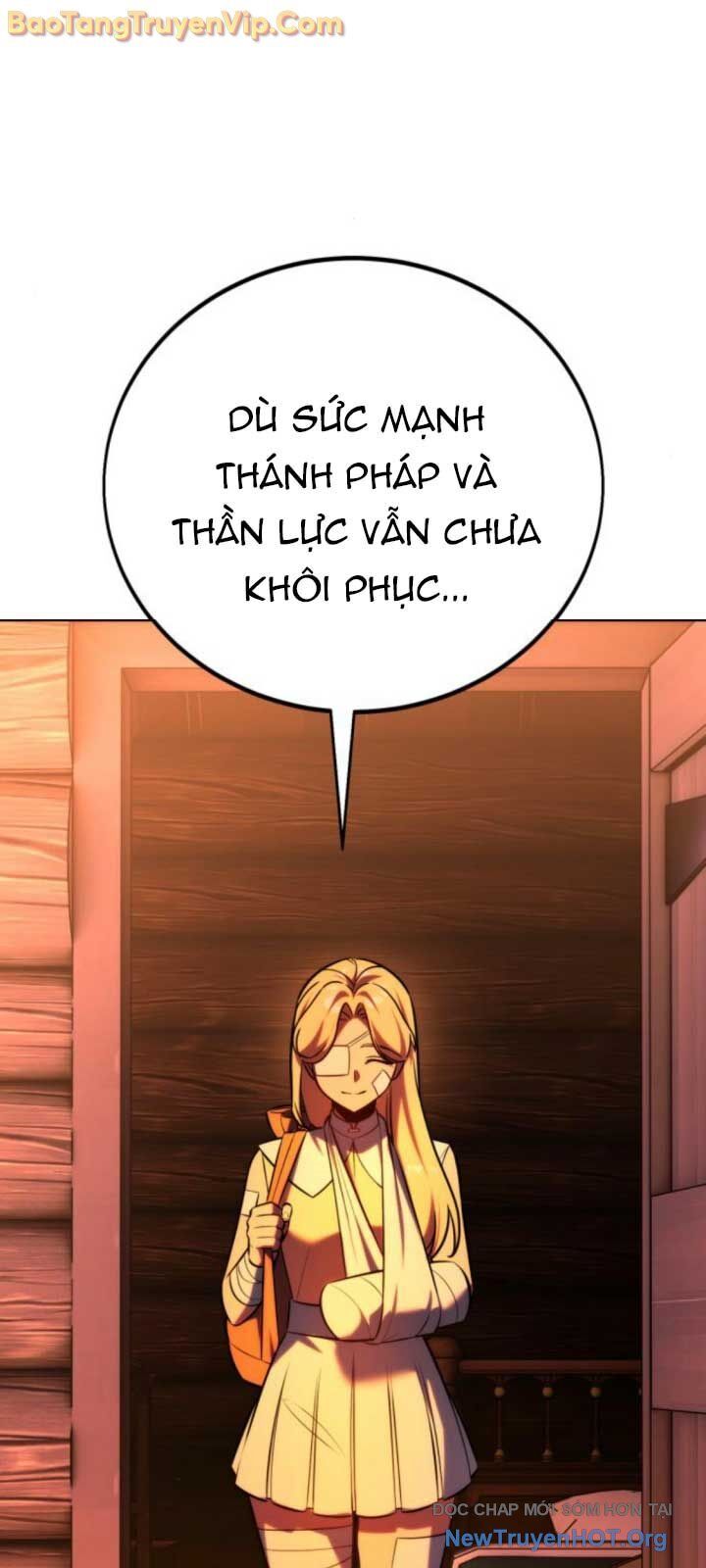 Hướng Dẫn Sinh Tồn Trong Học Viện - Chapter 82 - Page 74