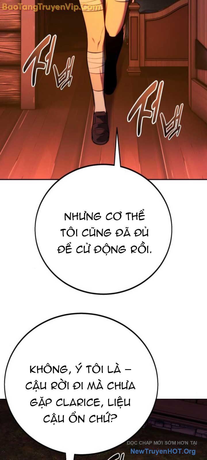 Hướng Dẫn Sinh Tồn Trong Học Viện - Chapter 82 - Page 75