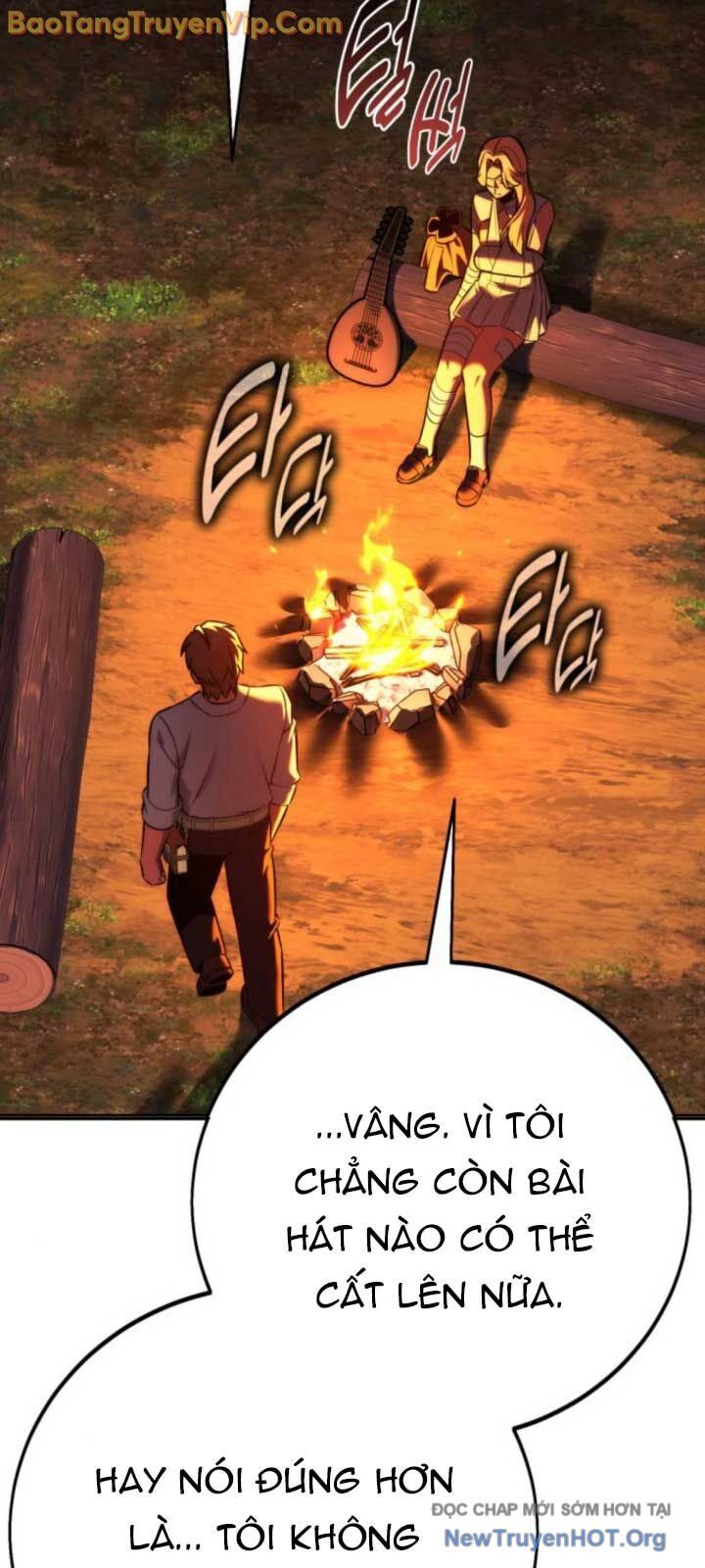 Hướng Dẫn Sinh Tồn Trong Học Viện - Chapter 82 - Page 76