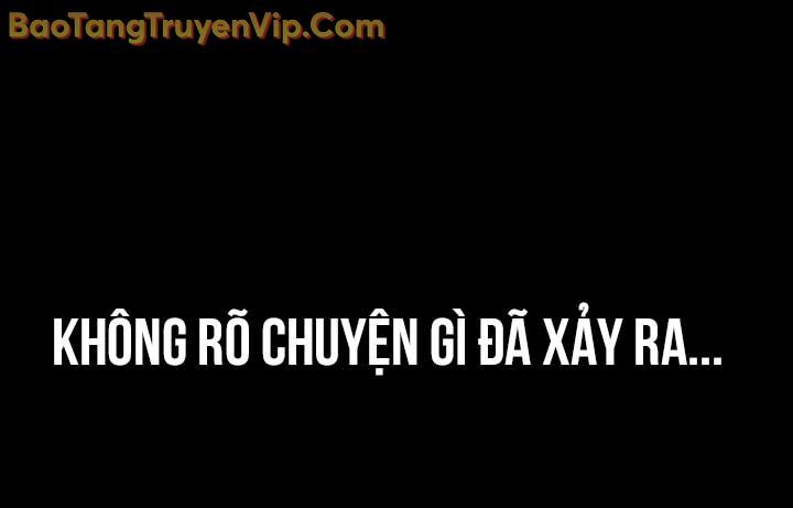 Hướng Dẫn Sinh Tồn Trong Học Viện - Chapter 82 - Page 8