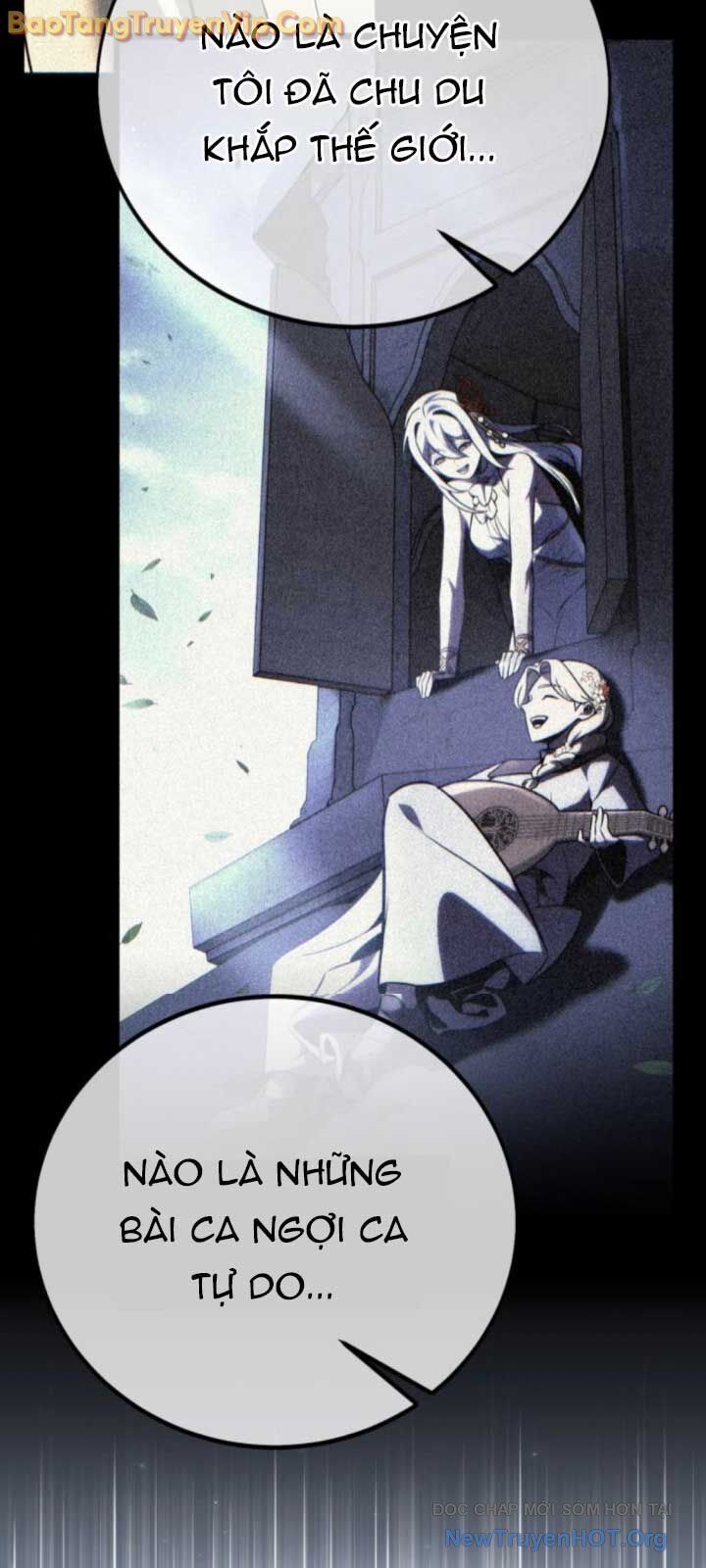 Hướng Dẫn Sinh Tồn Trong Học Viện - Chapter 82 - Page 80