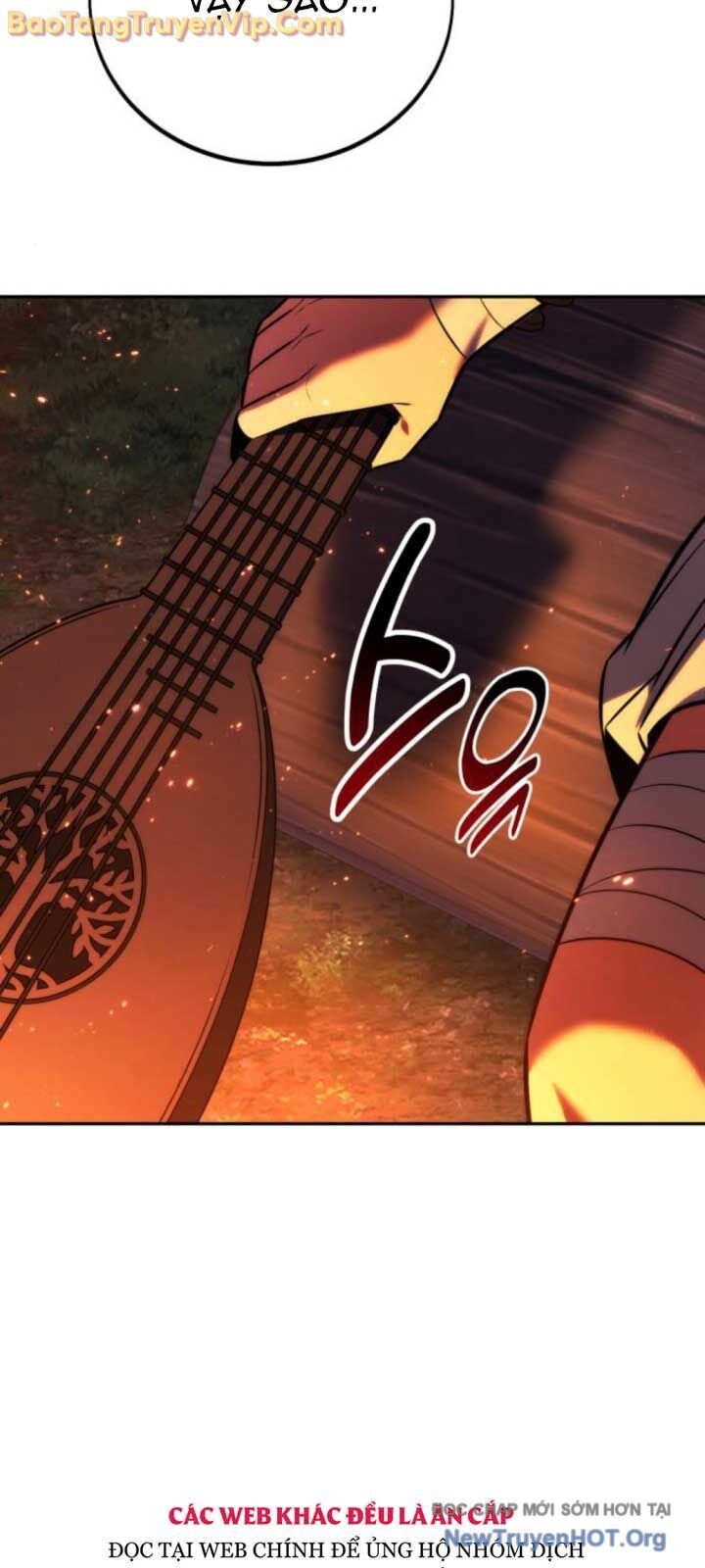 Hướng Dẫn Sinh Tồn Trong Học Viện - Chapter 82 - Page 82