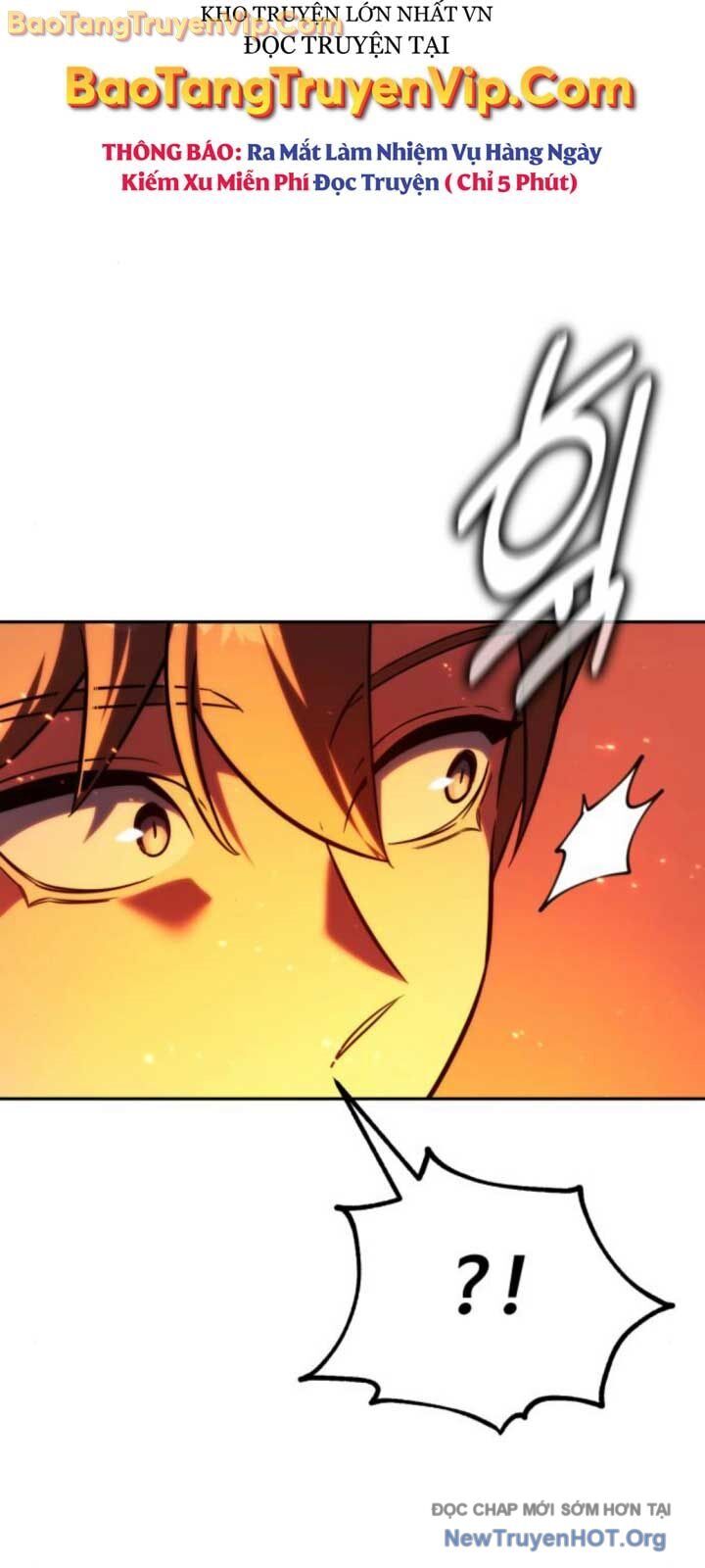 Hướng Dẫn Sinh Tồn Trong Học Viện - Chapter 82 - Page 83