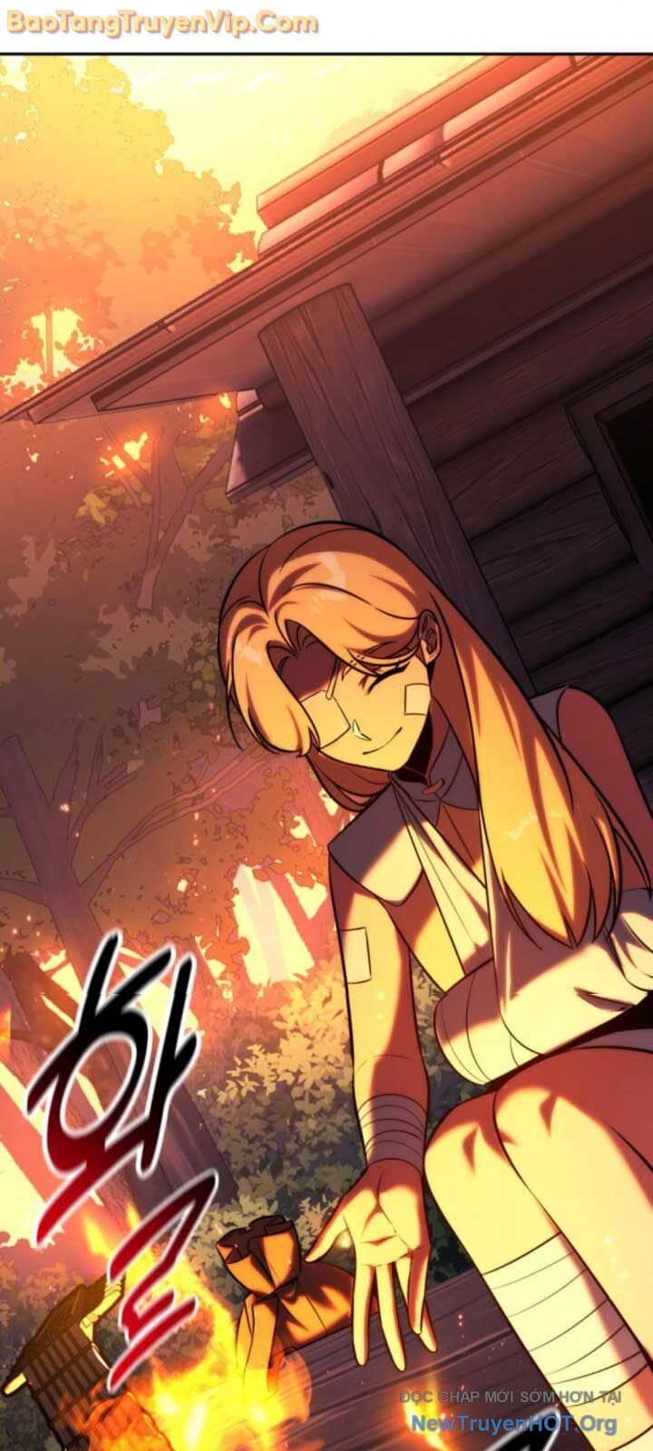 Hướng Dẫn Sinh Tồn Trong Học Viện - Chapter 82 - Page 84