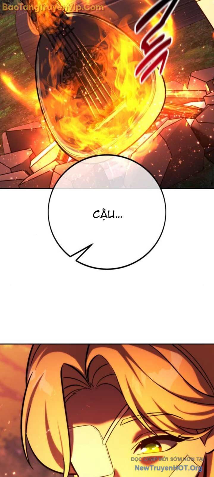 Hướng Dẫn Sinh Tồn Trong Học Viện - Chapter 82 - Page 85