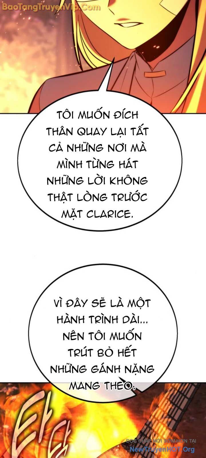 Hướng Dẫn Sinh Tồn Trong Học Viện - Chapter 82 - Page 86