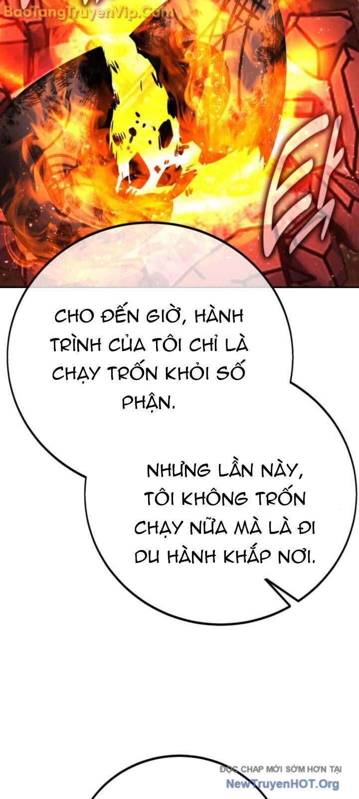 Hướng Dẫn Sinh Tồn Trong Học Viện - Chapter 82 - Page 87