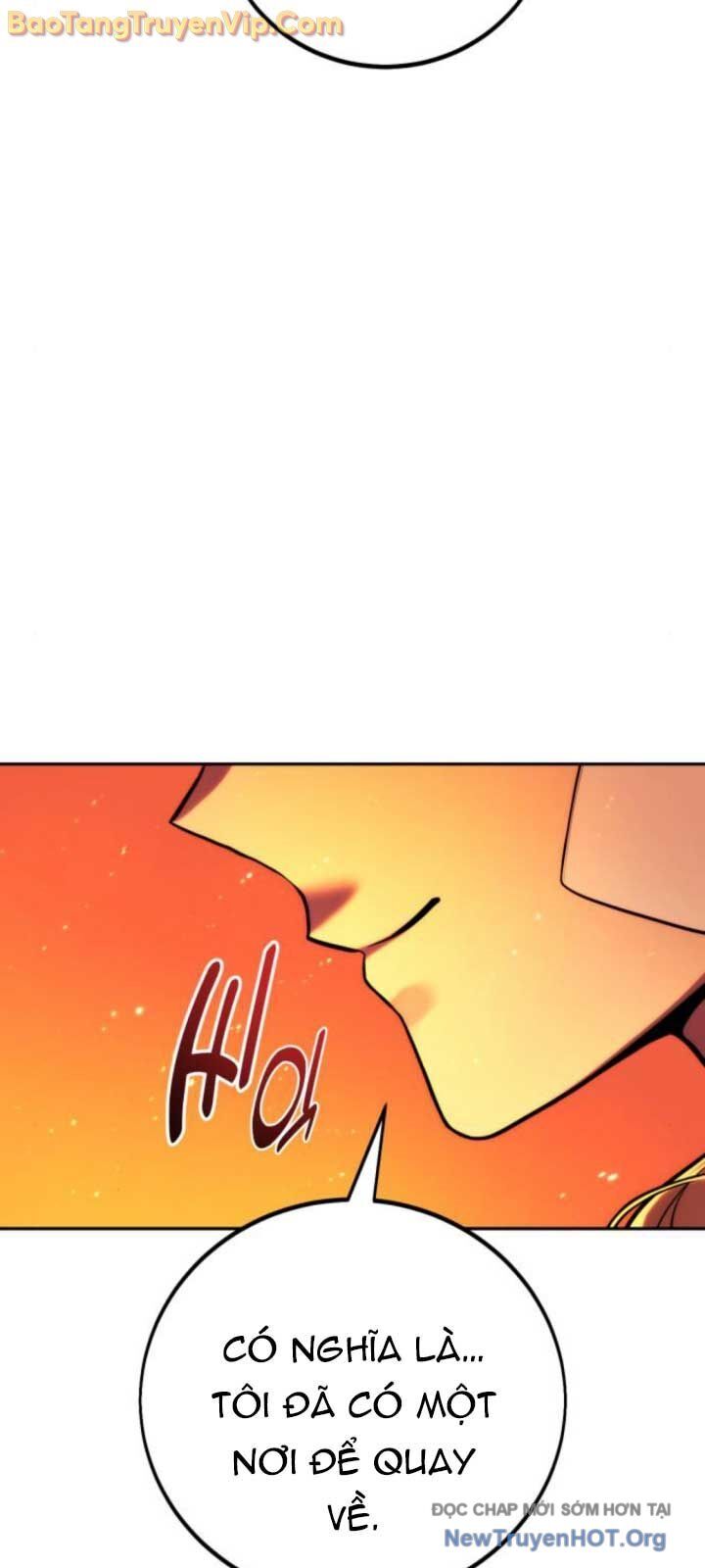 Hướng Dẫn Sinh Tồn Trong Học Viện - Chapter 82 - Page 89