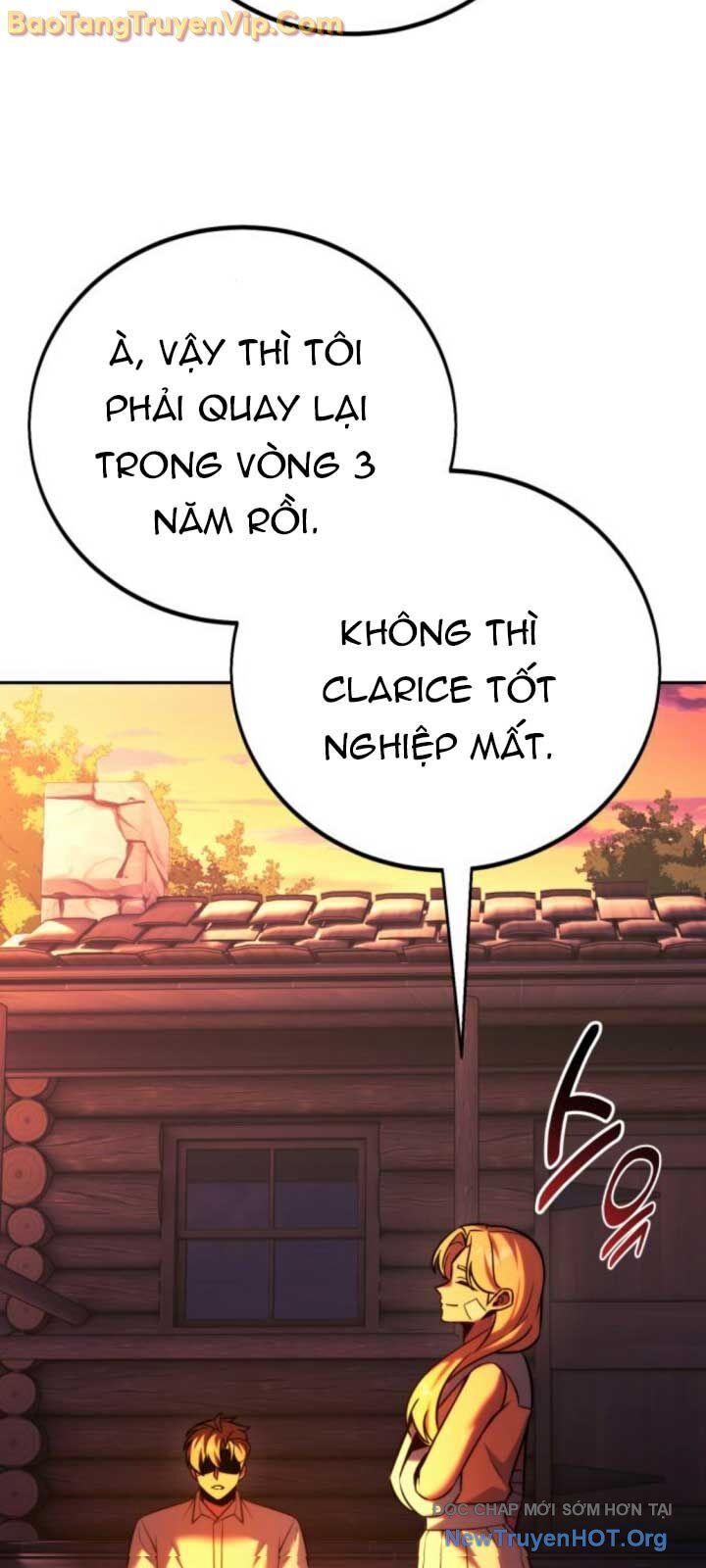 Hướng Dẫn Sinh Tồn Trong Học Viện - Chapter 82 - Page 90