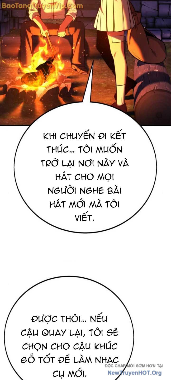 Hướng Dẫn Sinh Tồn Trong Học Viện - Chapter 82 - Page 91