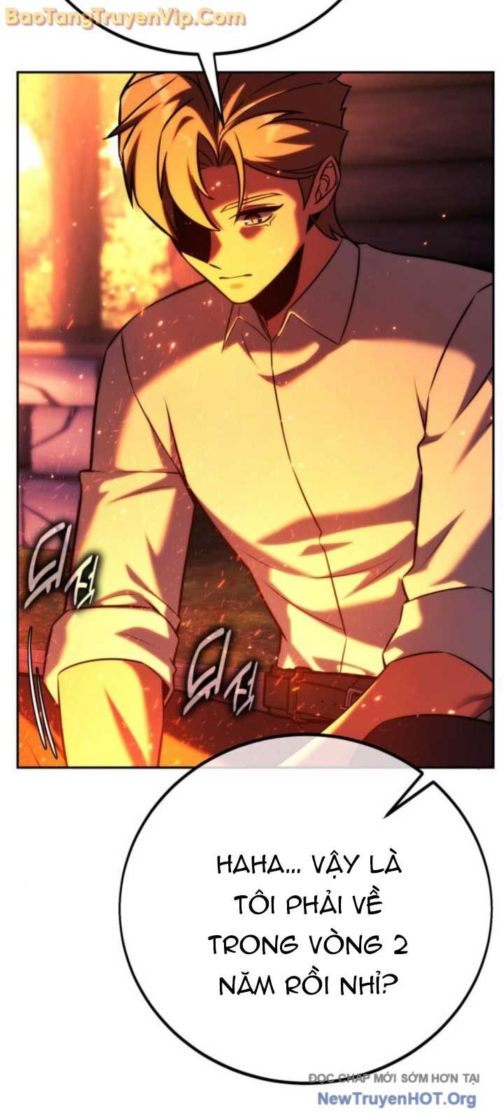 Hướng Dẫn Sinh Tồn Trong Học Viện - Chapter 82 - Page 92