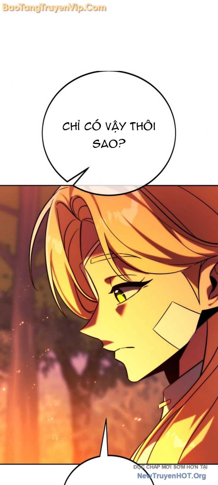 Hướng Dẫn Sinh Tồn Trong Học Viện - Chapter 82 - Page 94