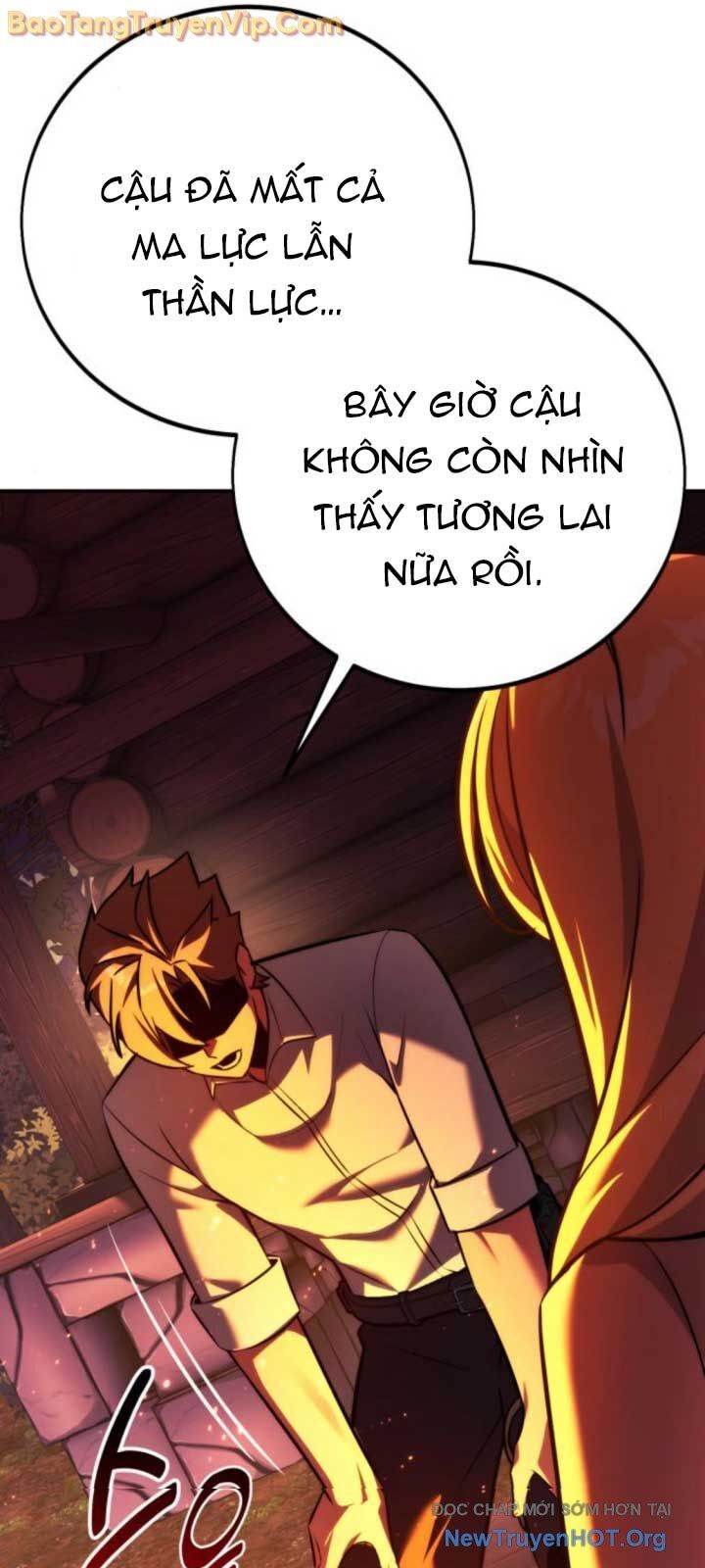 Hướng Dẫn Sinh Tồn Trong Học Viện - Chapter 82 - Page 96