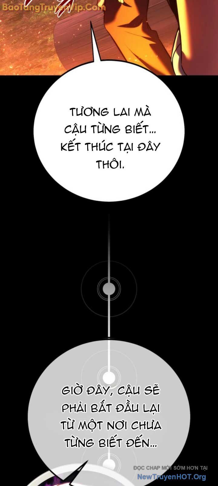 Hướng Dẫn Sinh Tồn Trong Học Viện - Chapter 82 - Page 97