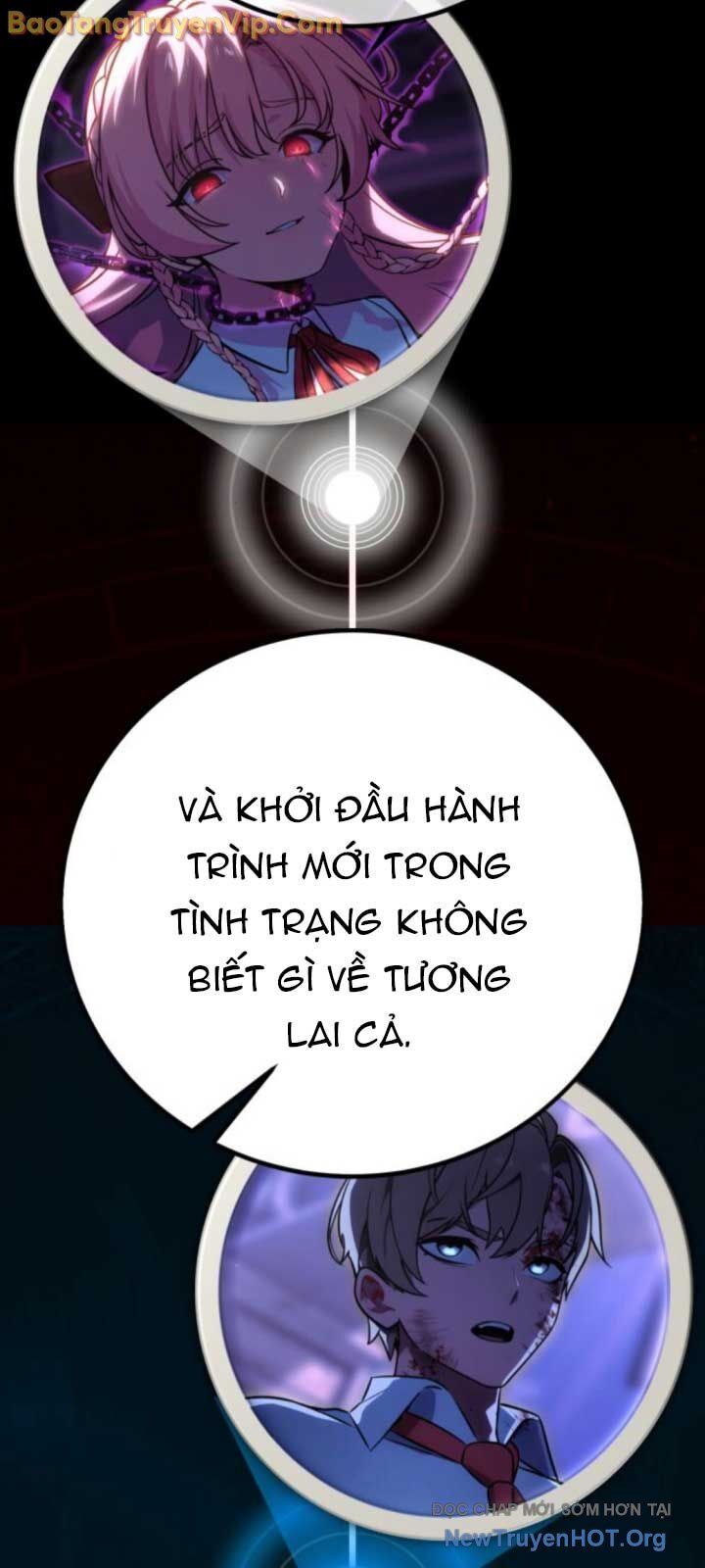 Hướng Dẫn Sinh Tồn Trong Học Viện - Chapter 82 - Page 98