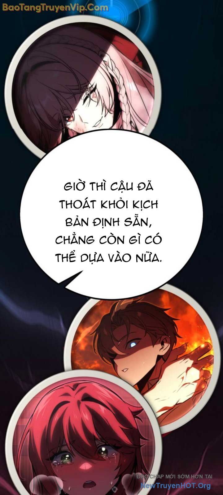 Hướng Dẫn Sinh Tồn Trong Học Viện - Chapter 82 - Page 99