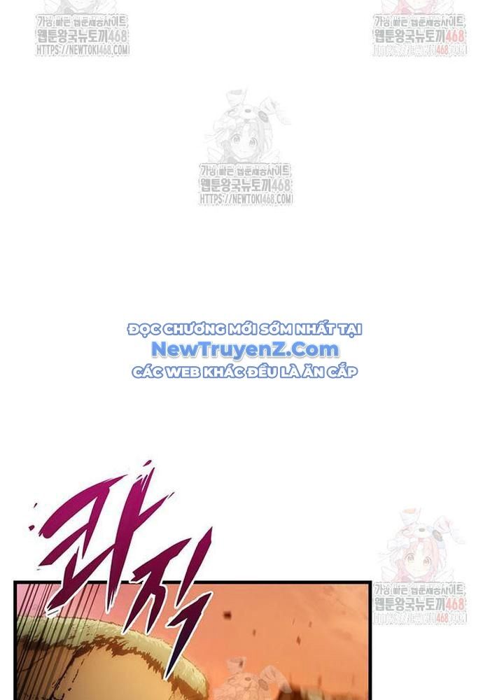 Thanh Kiếm Của Hoàng Đế - Chapter 85 - Page 107