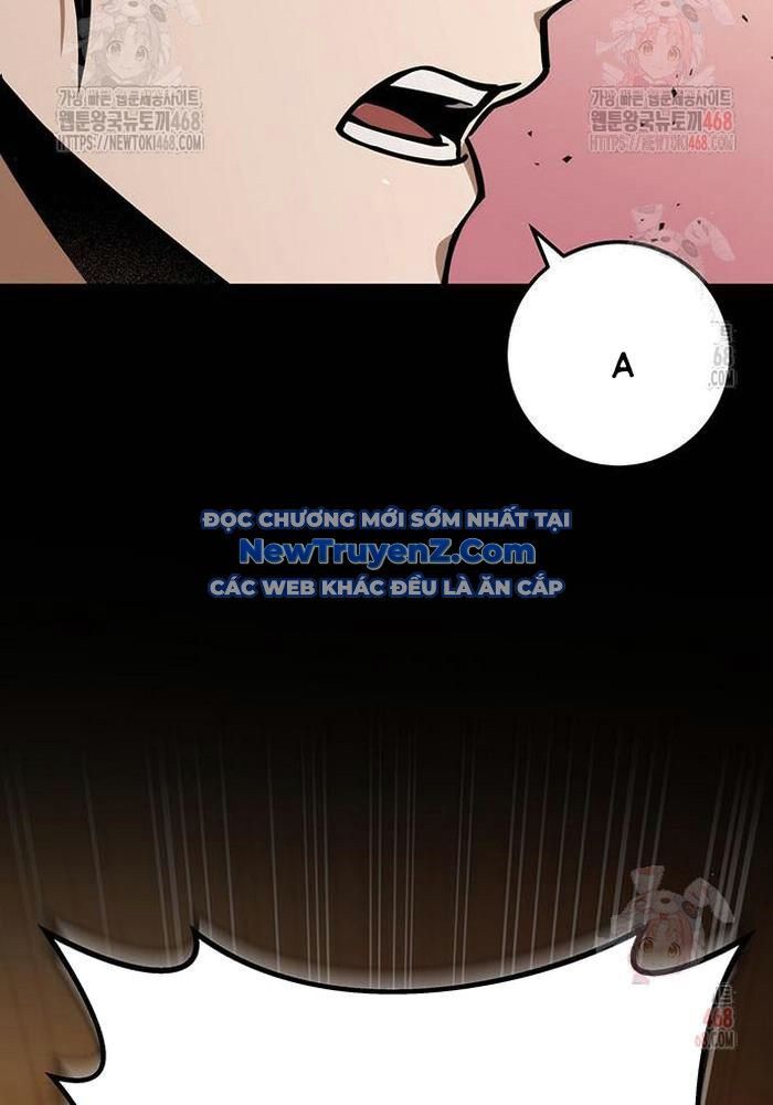 Thanh Kiếm Của Hoàng Đế - Chapter 85 - Page 111