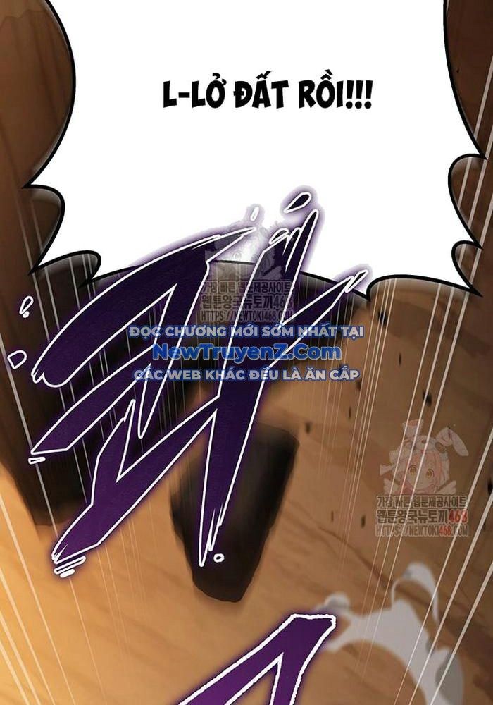 Thanh Kiếm Của Hoàng Đế - Chapter 85 - Page 112