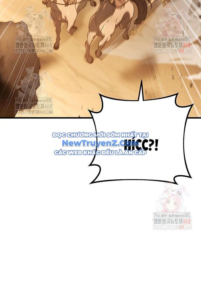 Thanh Kiếm Của Hoàng Đế - Chapter 85 - Page 114