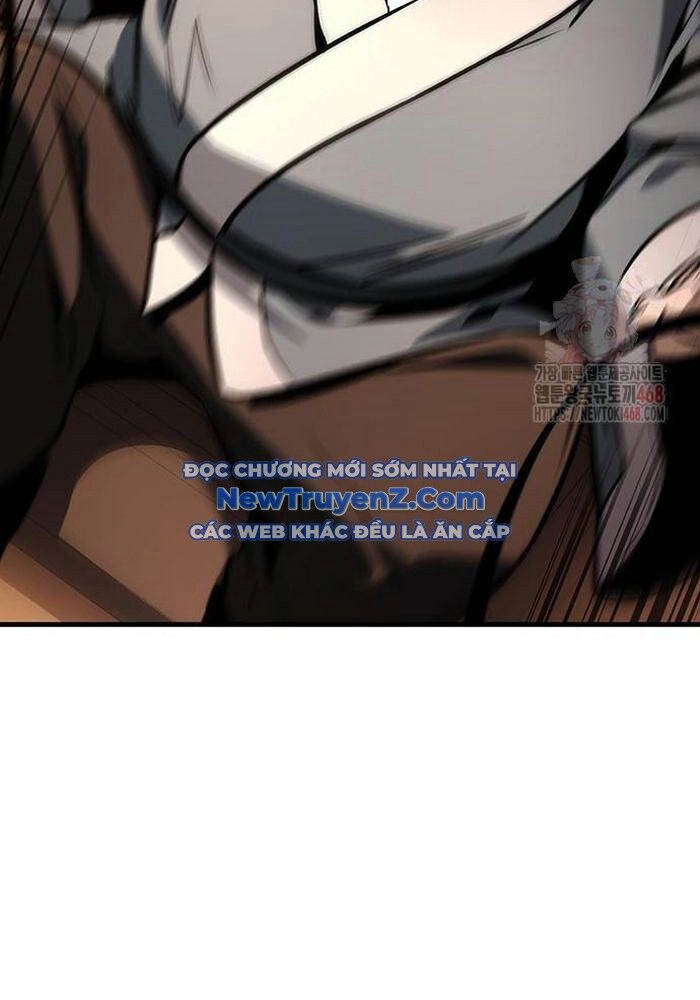 Thanh Kiếm Của Hoàng Đế - Chapter 85 - Page 116