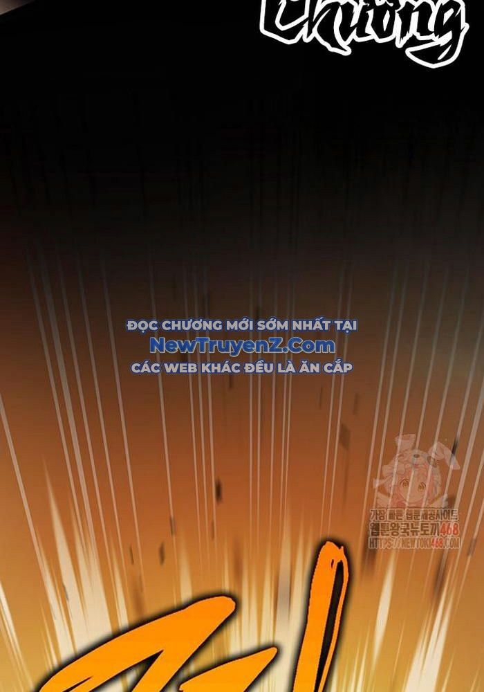 Thanh Kiếm Của Hoàng Đế - Chapter 85 - Page 119