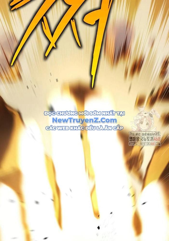 Thanh Kiếm Của Hoàng Đế - Chapter 85 - Page 120