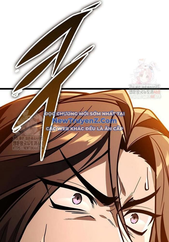 Thanh Kiếm Của Hoàng Đế - Chapter 85 - Page 127