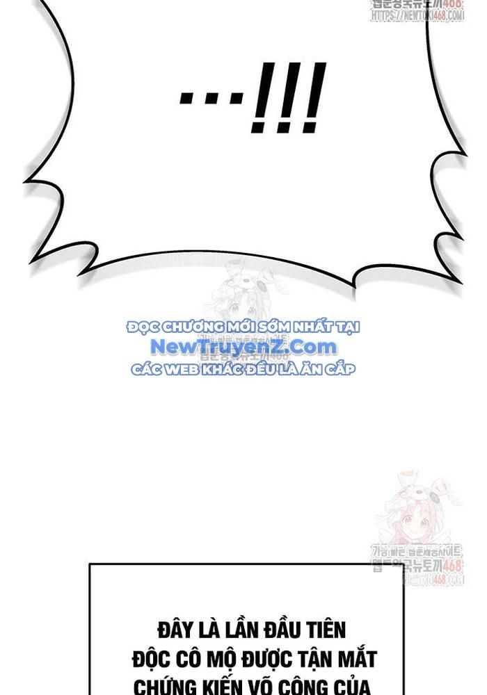 Thanh Kiếm Của Hoàng Đế - Chapter 85 - Page 129