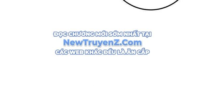 Thanh Kiếm Của Hoàng Đế - Chapter 85 - Page 136