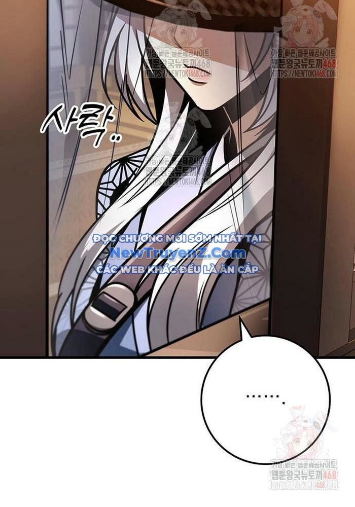 Thanh Kiếm Của Hoàng Đế - Chapter 85 - Page 141