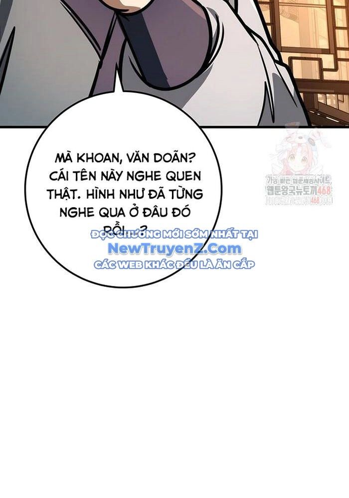 Thanh Kiếm Của Hoàng Đế - Chapter 85 - Page 148