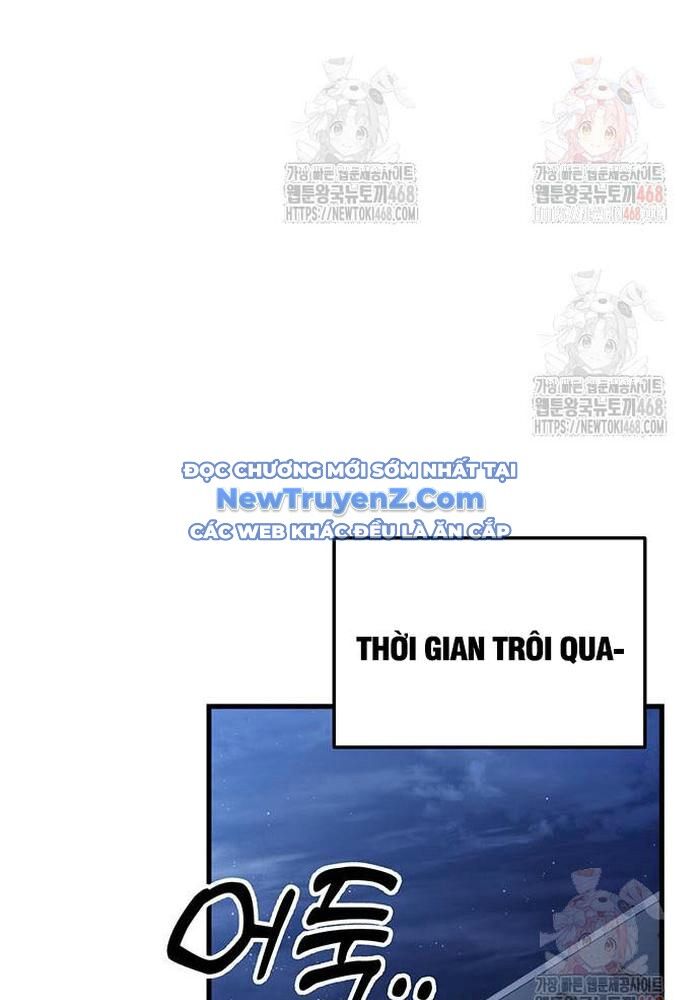 Thanh Kiếm Của Hoàng Đế - Chapter 85 - Page 149