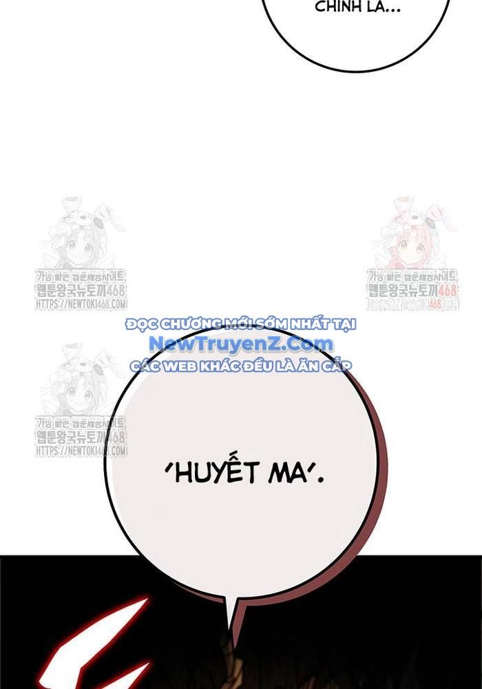 Thanh Kiếm Của Hoàng Đế - Chapter 85 - Page 15