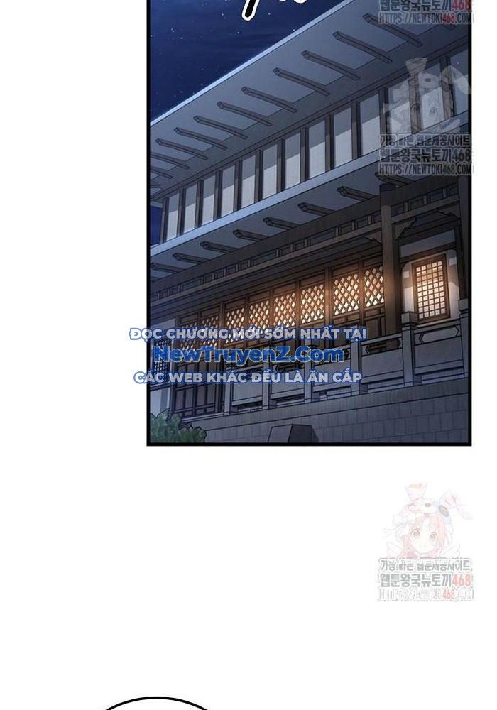 Thanh Kiếm Của Hoàng Đế - Chapter 85 - Page 150