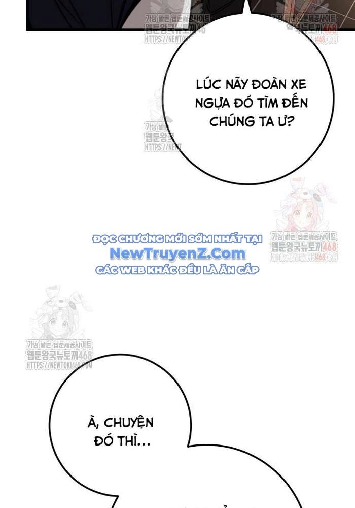 Thanh Kiếm Của Hoàng Đế - Chapter 85 - Page 152