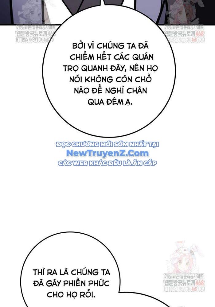 Thanh Kiếm Của Hoàng Đế - Chapter 85 - Page 154
